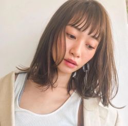 -泽璞堂美发沙龙