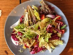 -MARU玛露音乐餐厅(大学路店)