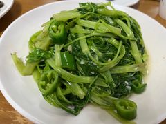 -华记粥饭店(印象容桂主题风情街店)
