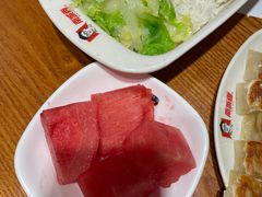 -南城香(北京南站店)