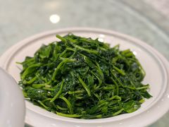 -迟慢厨房·土菜(后宰门店)