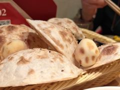 -鸽子窝(宋庄店)