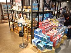 -Olé精品超市(天汇广场店)
