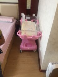 -养月堂中医养生月子会所(中心妇产店)