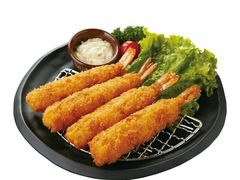 -味千拉面(世纪东方店)