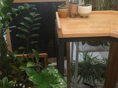 -猫的天空之城概念书店(印象城购物中心店)