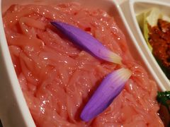 -海底捞火锅(万科广场店)