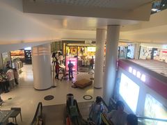 -昆百大泰业城