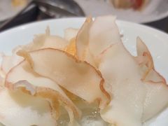 -如一鸡鲍鱼·粤式煲汤(长泰广场店)