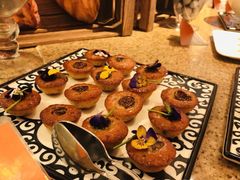 -厦门喜来登酒店