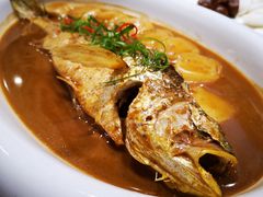 -宁海食府(大剧院店)