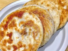 -春妮馅饼(北湾新城三期店)