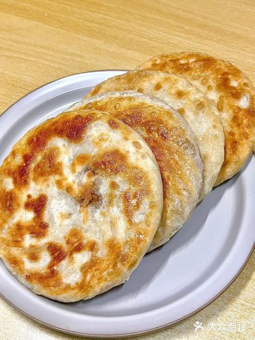 春妮馅饼(北湾新城三期店)图片