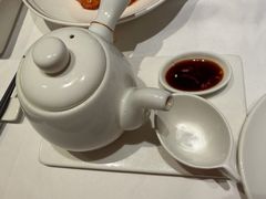 -尚一汤·粤菜海鲜(汇智国际商业中心店)