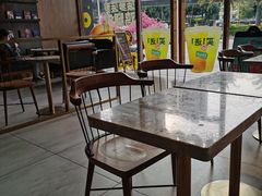 -德克士(海秀东店)