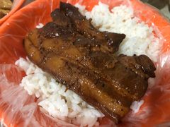 -刘小忙把子肉(北园大街总店)