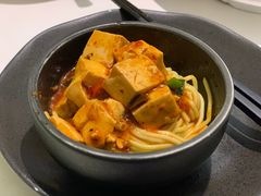 -榕意·川味之美(深业上城店)