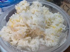 -渝乡人家(和平里店)