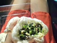 -白玉兰食品(甜云店)