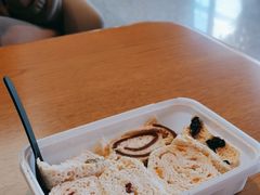 -蒙亨·阿木图赛(乌兰察布天恒广场店)