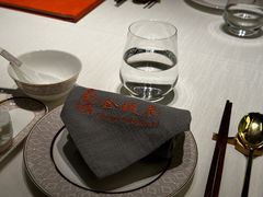 -金链花·泰国餐厅(国贸店)