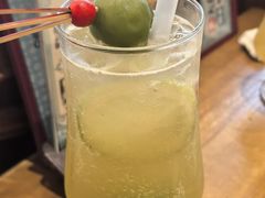 -秘密旅行Bonjour(黑金冠 江南西店)