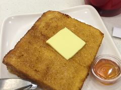 iphone_upload_pic-和平馆·地道港澳茶餐厅(西门口店)
