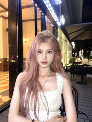 -苏豪美发S A L O N烫发染发