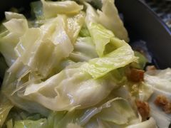 -去吃小龙虾·江湖菜·烧烤(南滨路店)