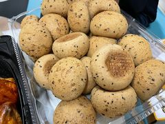 -山姆会员商店(杨桥西路店)