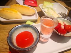 -豪客来牛排(厦门万达金街店)
