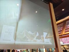 -老乡鸡(上海品尊国际中心店)