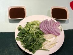 -老昌春饼(中央大街店)