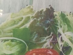 -遇见西木美式餐厅(体育路店)