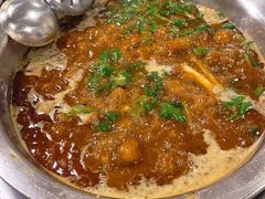 -中和远东火锅兔(老店)