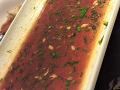 -来哥菜馆·大厨烹小鲜