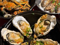 -好爸爸(外滩店)