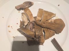 -口味堂(珞喻路店)