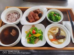 -她时区金吉兒月子中心(太湖度假店)