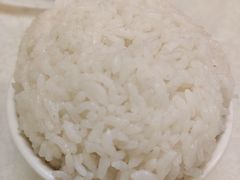 -福顺居(刘家窑店)