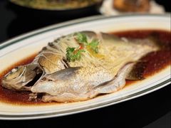-湖滨客舍·湖北菜