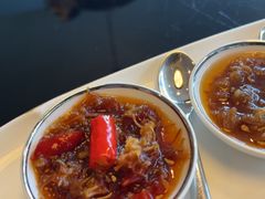 -广州四季酒店·意珍·意式自助餐