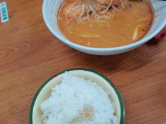 -我的甜·泰国餐厅
