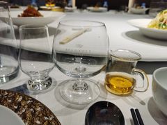 -北京厨房(西安SKP店)