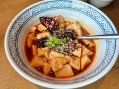 -庆春朴门(前滩太古里店)