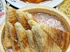 -有位虾匠·香辣蟹·小龙虾(李村店)