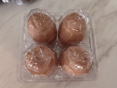 -东中街(地铁站)