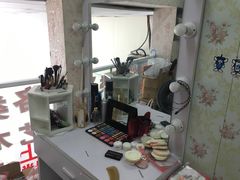 -曹歌摄影图文快印(大学城店)