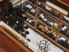 -花马天堂云南餐厅 Lost Heaven(高邮路店)