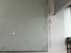 -福州新航道雅思·托福·留学·小语种培训(东街口校区)